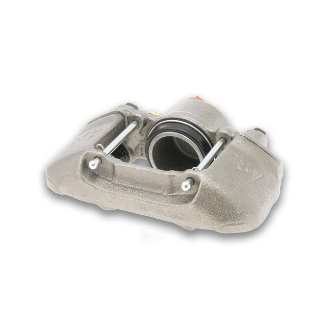 CENCENTRIC PARTS14150049