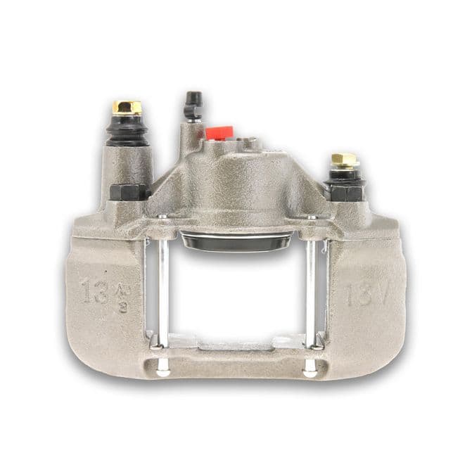 CENCENTRIC PARTS14150049