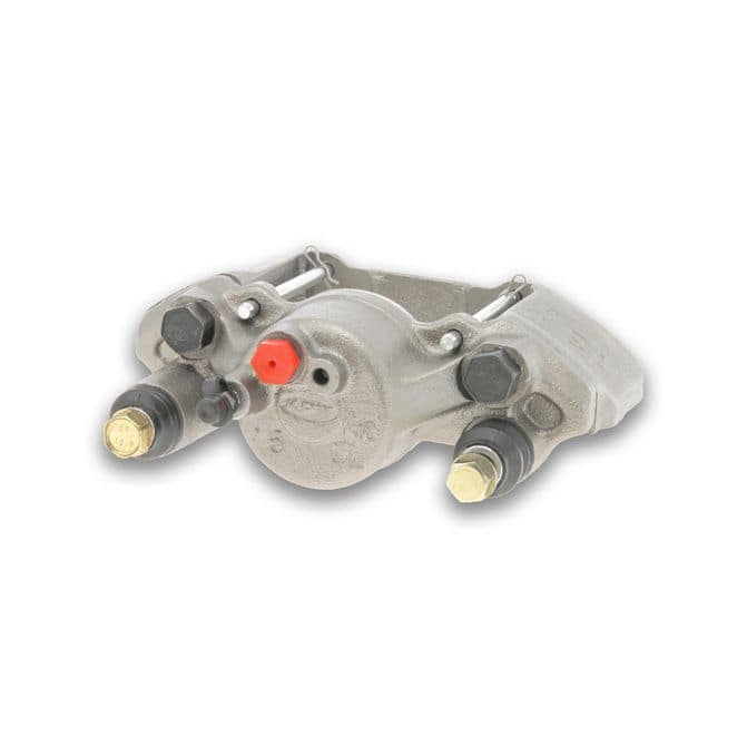CENCENTRIC PARTS14150050