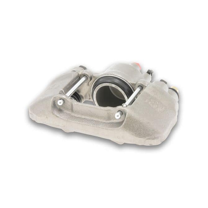 CENCENTRIC PARTS14150050