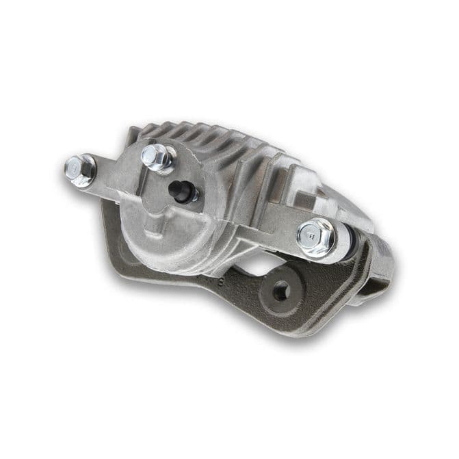 CENCENTRIC PARTS14150208