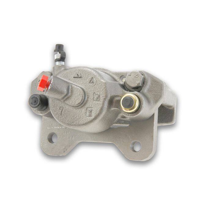 CENCENTRIC PARTS14151001