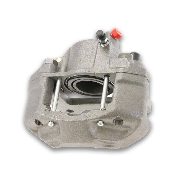 CENCENTRIC PARTS14151001