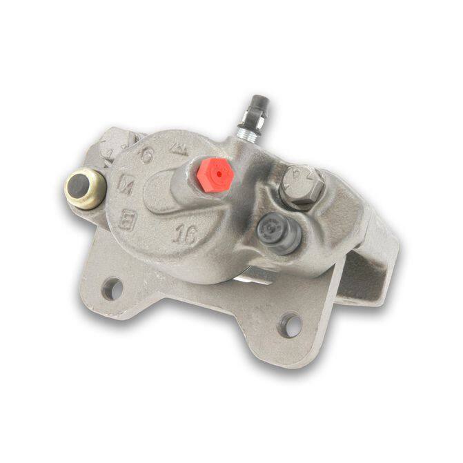 CENCENTRIC PARTS14151002