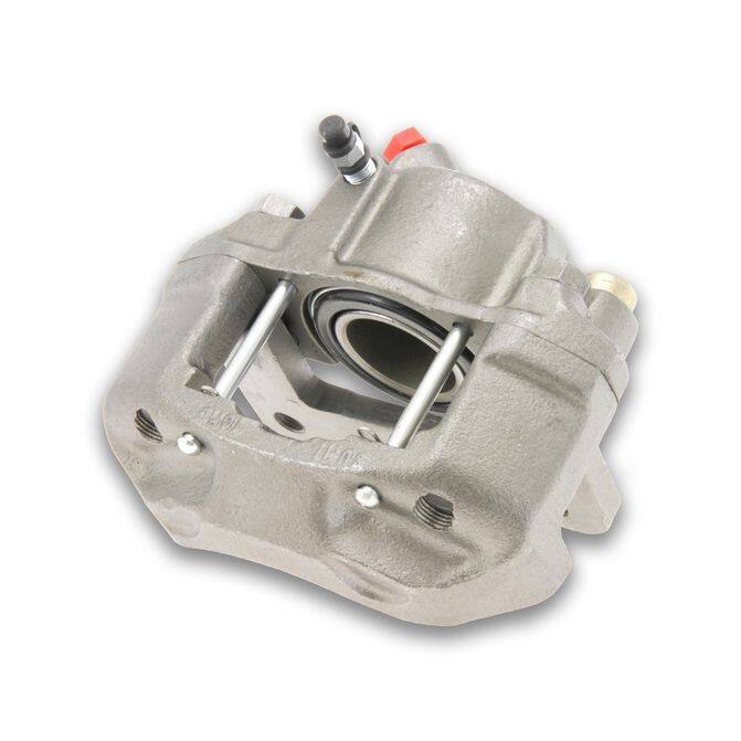 CENCENTRIC PARTS14151002