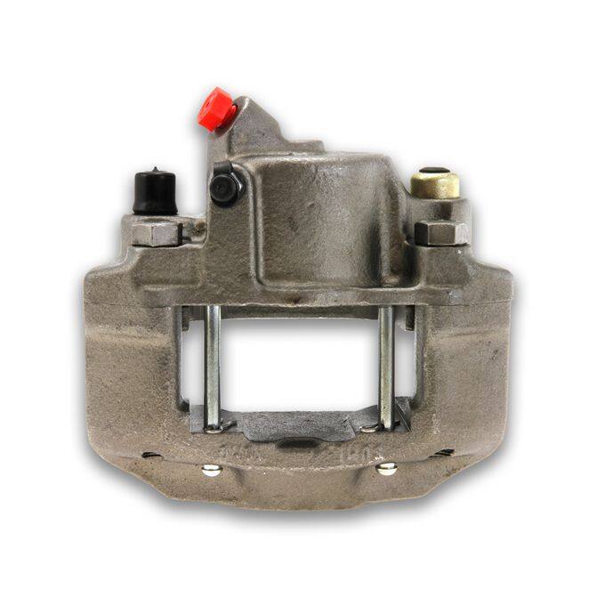 CENCENTRIC PARTS14151002