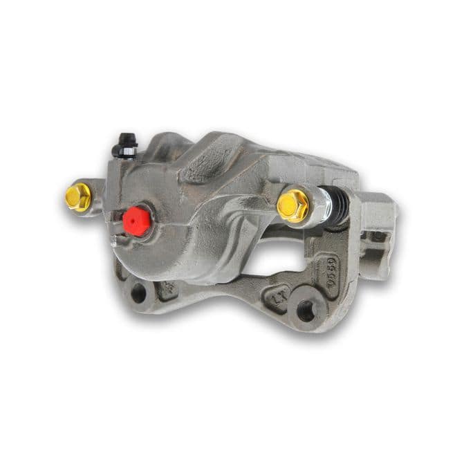 CENCENTRIC PARTS14151244