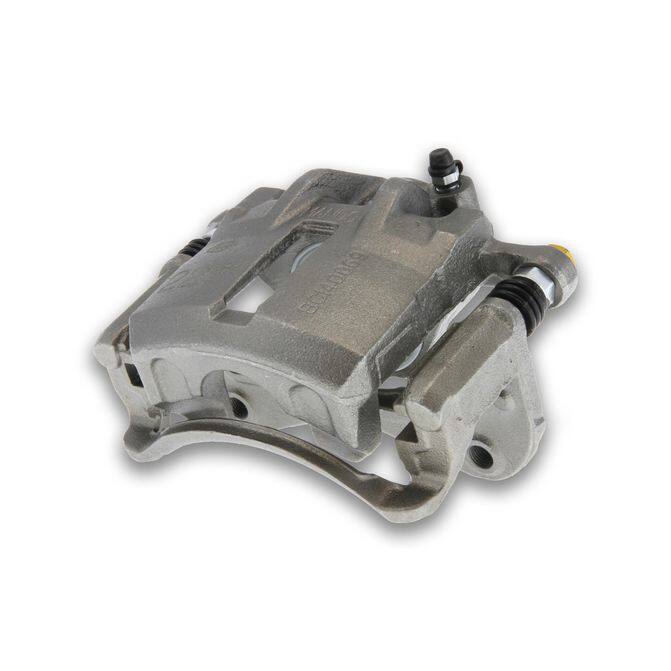 CENCENTRIC PARTS14151244