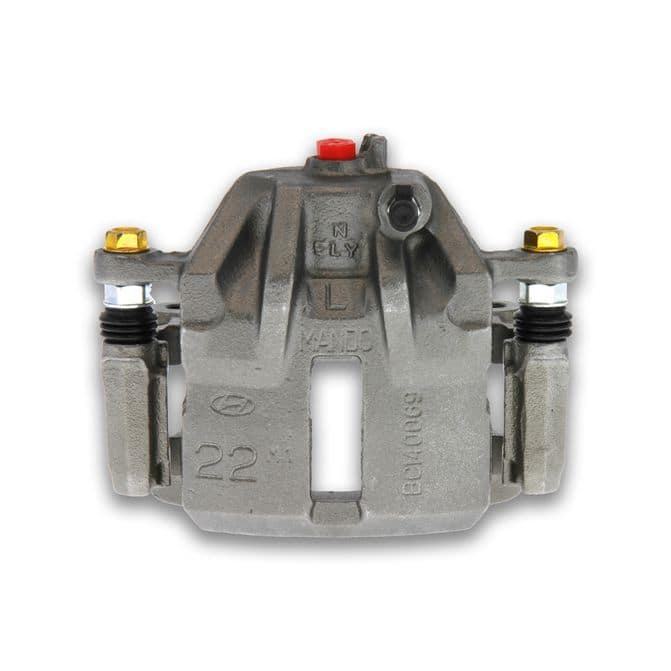 CENCENTRIC PARTS14151244