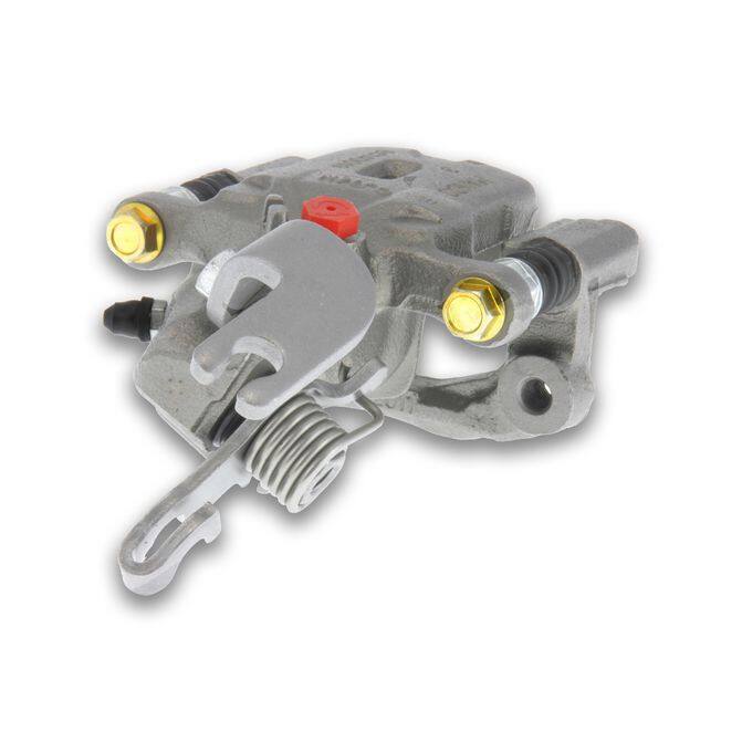 CENCENTRIC PARTS14151610