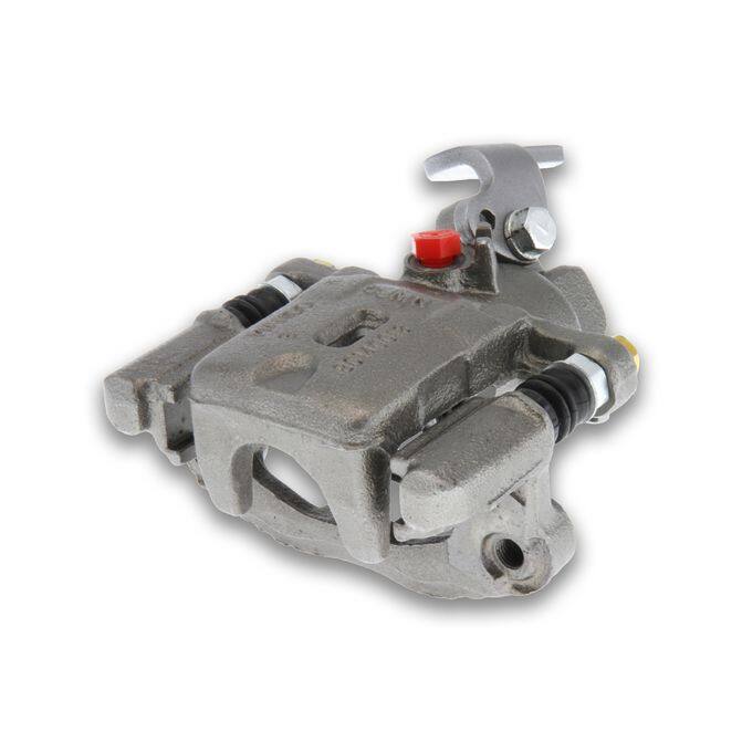 CENCENTRIC PARTS14151610