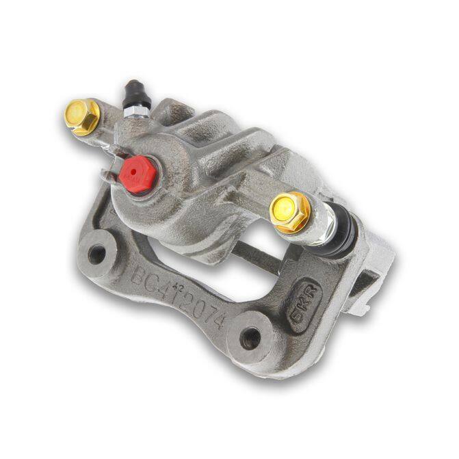CENCENTRIC PARTS14151625