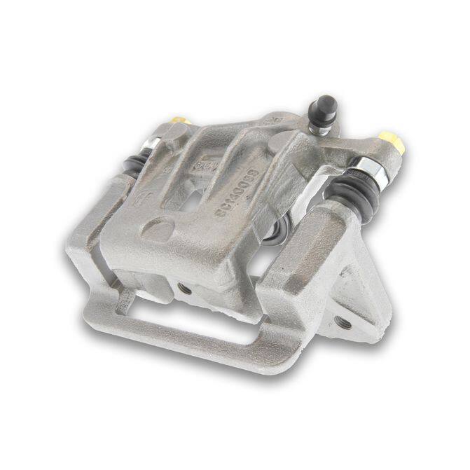 CENCENTRIC PARTS14151625