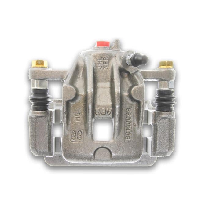 CENCENTRIC PARTS14151625