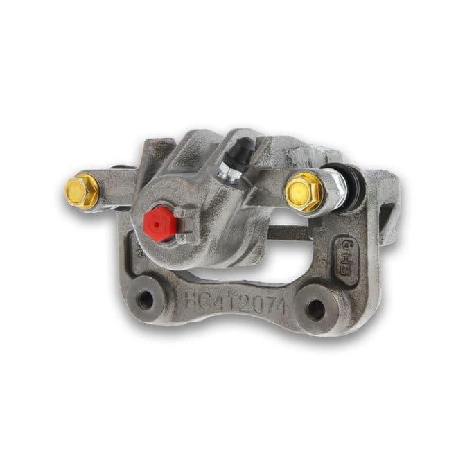 CENCENTRIC PARTS14151626