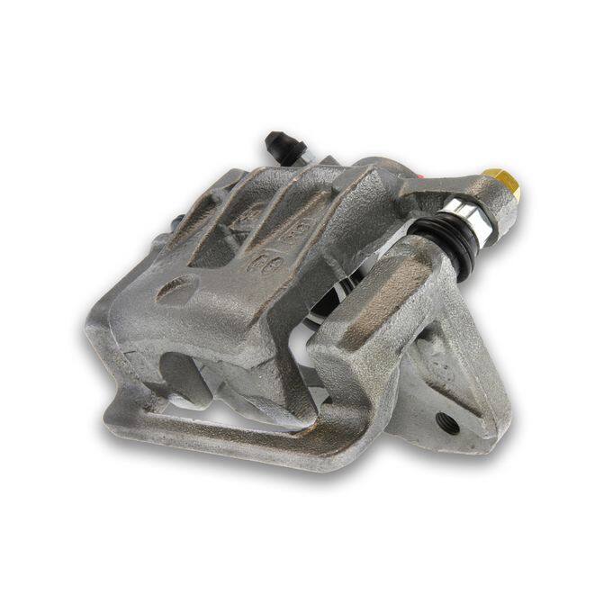 CENCENTRIC PARTS14151626