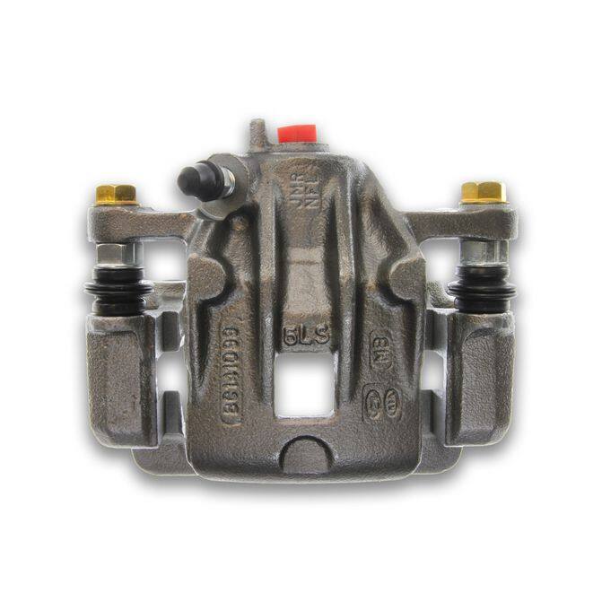 CENCENTRIC PARTS14151626