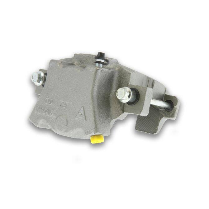 CENCENTRIC PARTS14156009