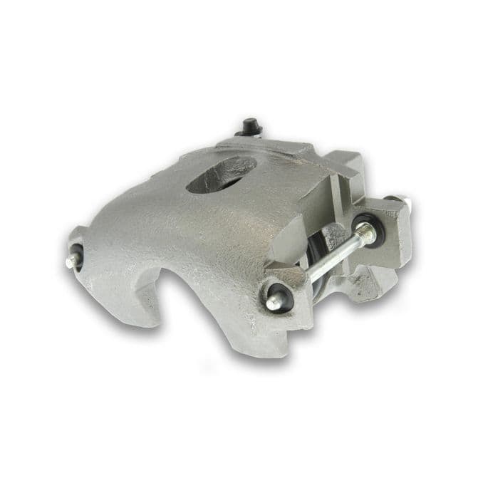CENCENTRIC PARTS14156009