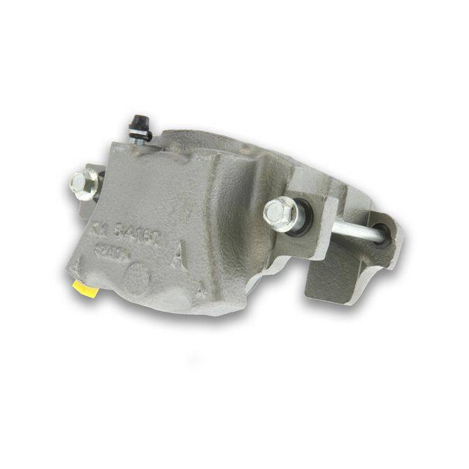CENCENTRIC PARTS14156010