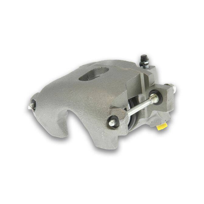 CENCENTRIC PARTS14156010