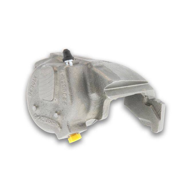 CENCENTRIC PARTS14156025