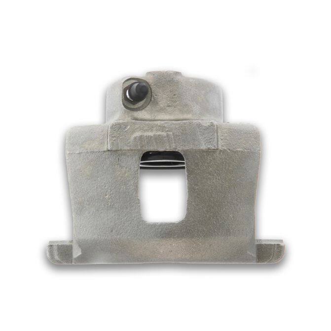 CENCENTRIC PARTS14156025