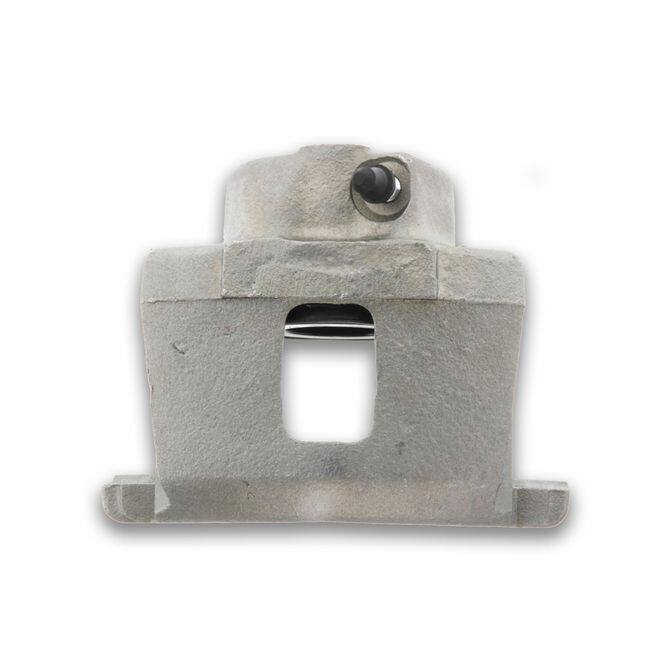 CENCENTRIC PARTS14156026