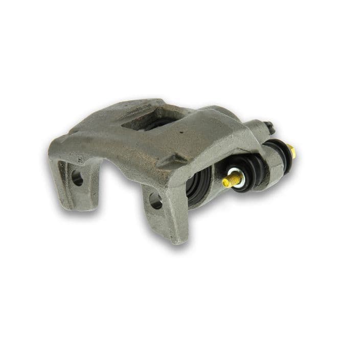 CENCENTRIC PARTS14158503