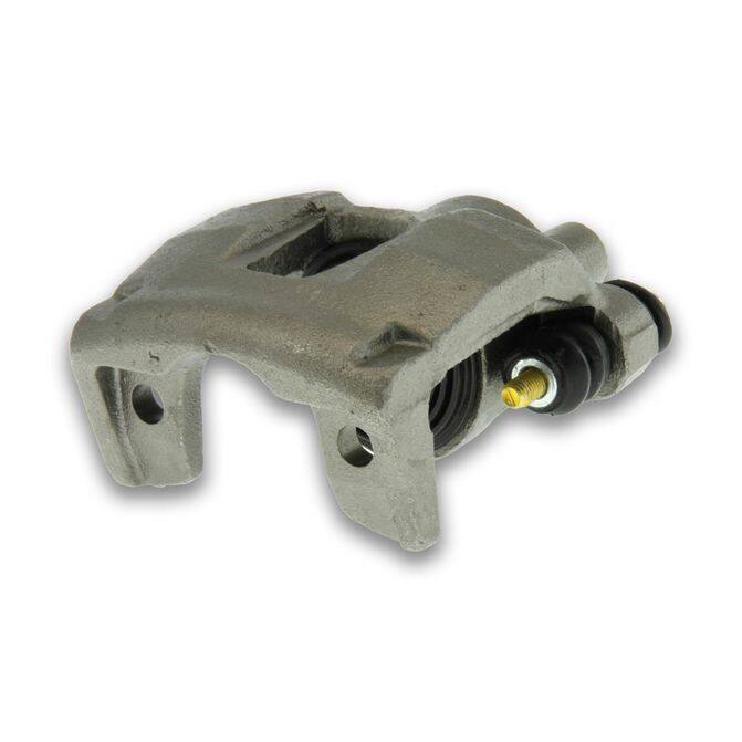 CENCENTRIC PARTS14158504