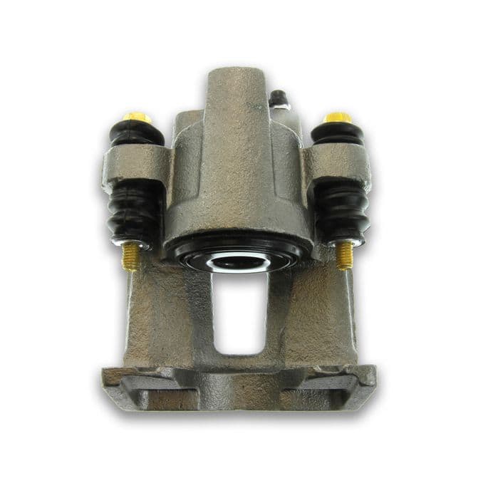 CENCENTRIC PARTS14158504