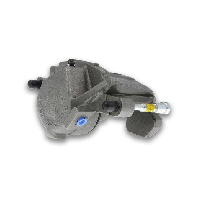 CENCENTRIC PARTS14161020