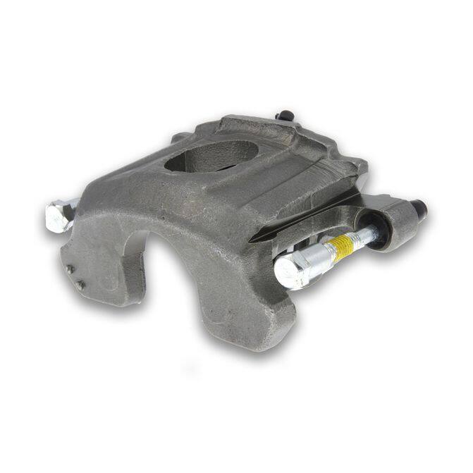 CENCENTRIC PARTS14161020