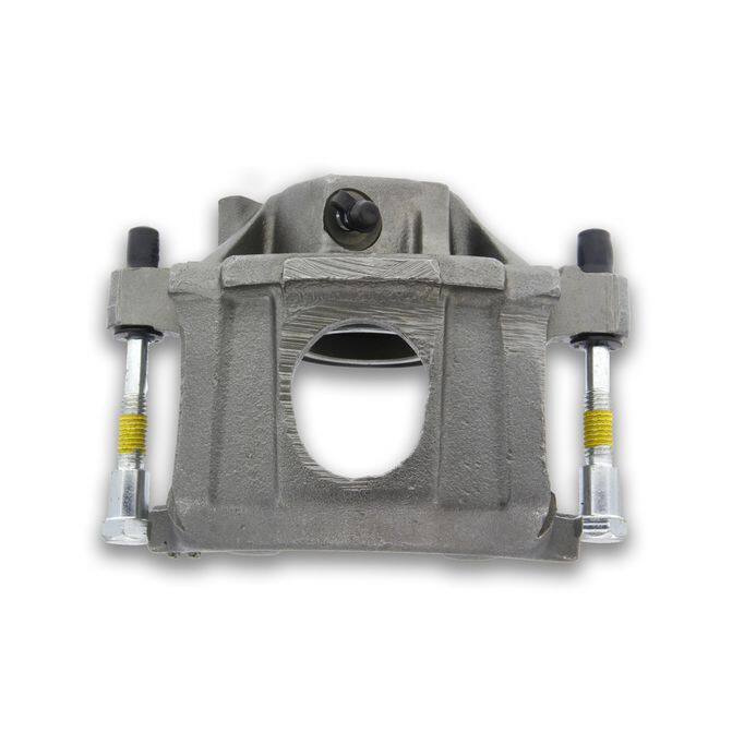 CENCENTRIC PARTS14161020