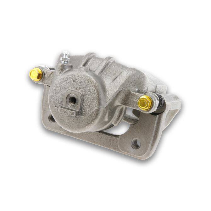 CENCENTRIC PARTS14161064
