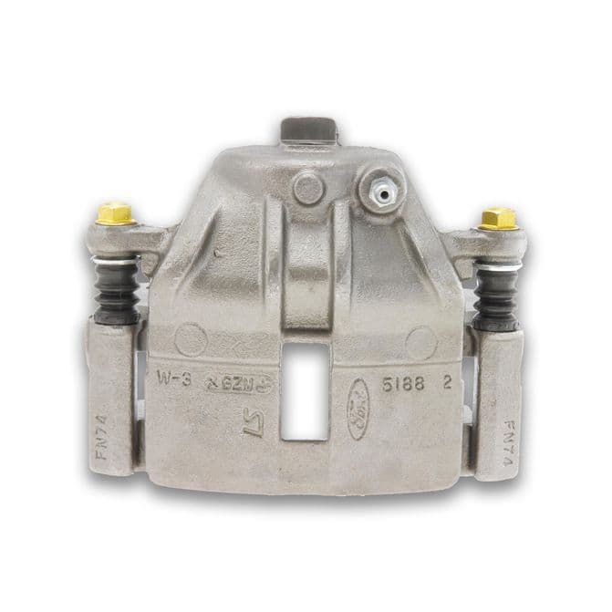 CENCENTRIC PARTS14161064