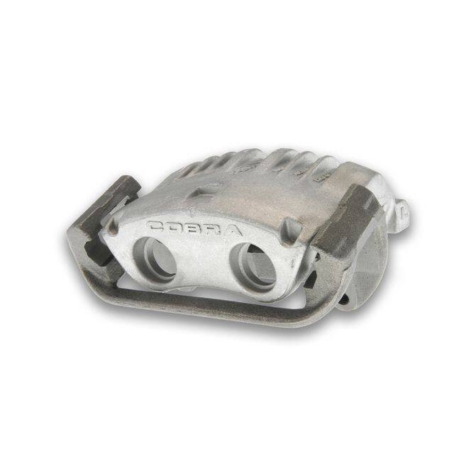 CENCENTRIC PARTS14161098