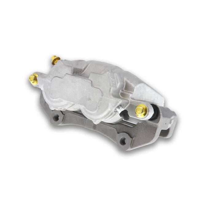 CENCENTRIC PARTS14161109