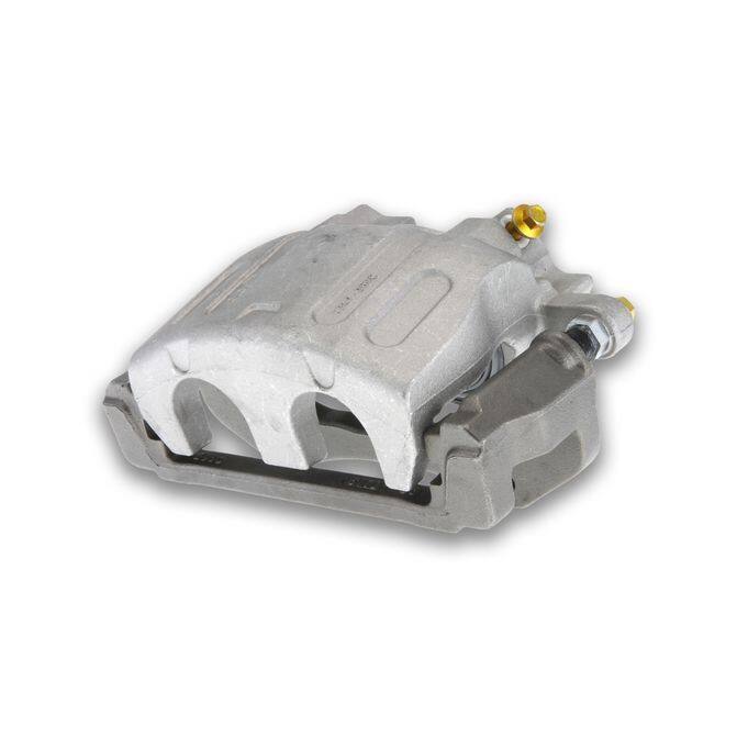 CENCENTRIC PARTS14161109