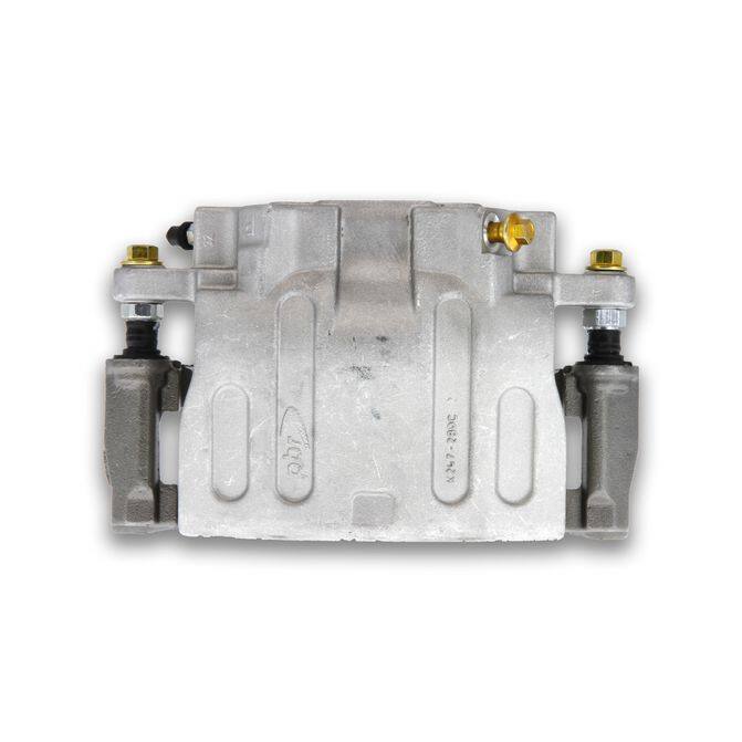 CENCENTRIC PARTS14161109