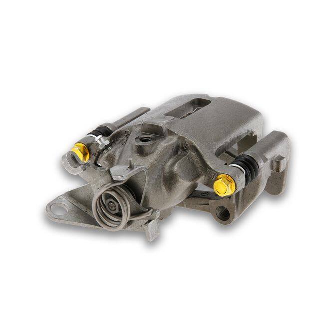 CENCENTRIC PARTS14161534