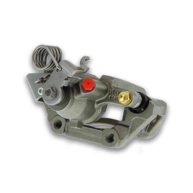 CENCENTRIC PARTS14161545
