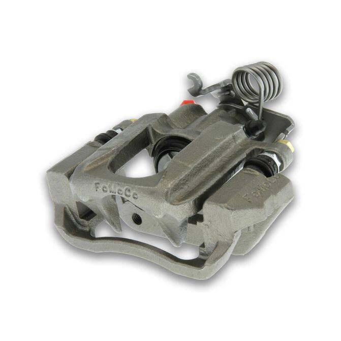 CENCENTRIC PARTS14161545