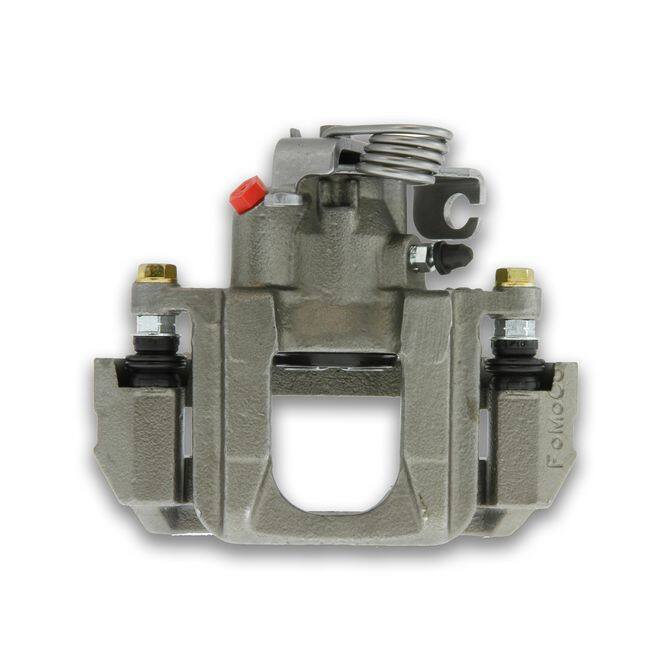 CENCENTRIC PARTS14161545