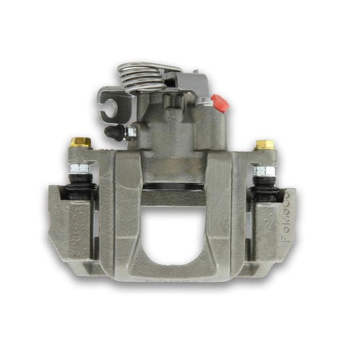 CENCENTRIC PARTS14161546