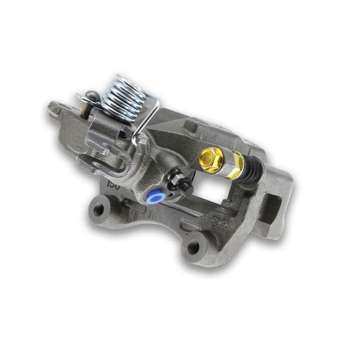 CENCENTRIC PARTS14161555