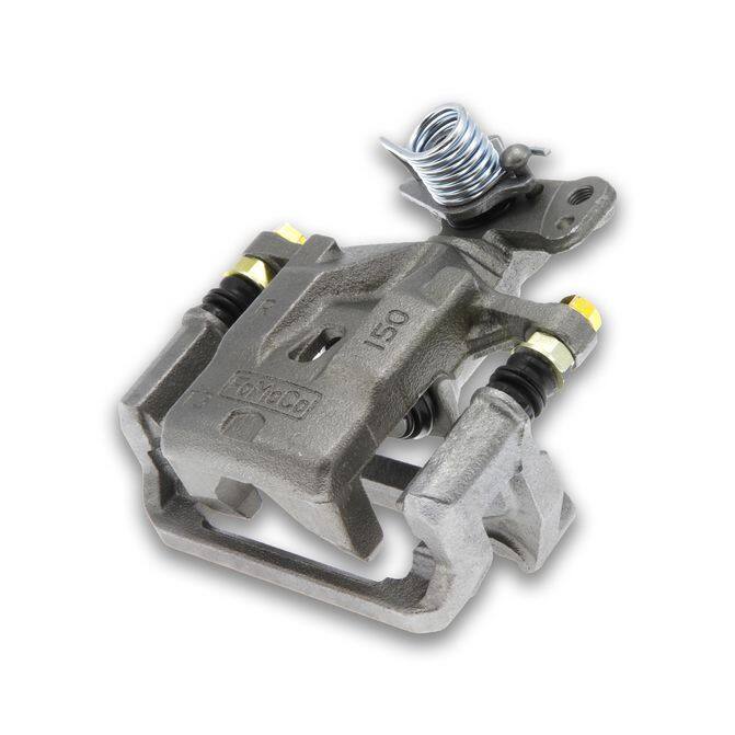 CENCENTRIC PARTS14161555