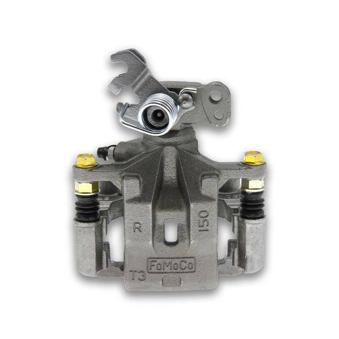 CENCENTRIC PARTS14161555