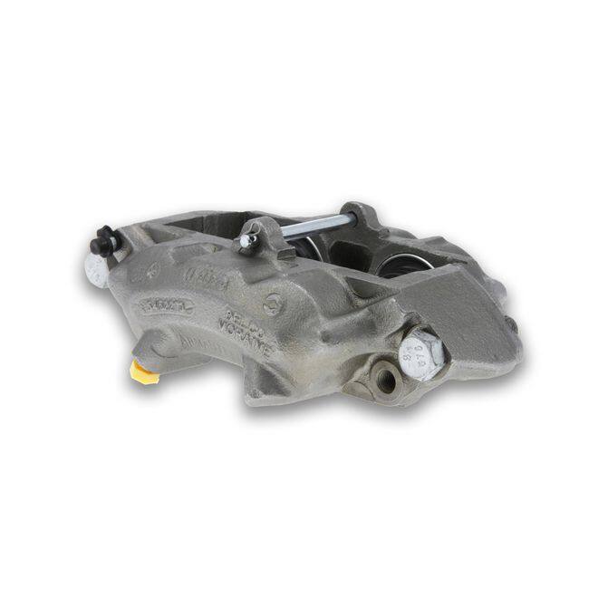 CENCENTRIC PARTS14162026