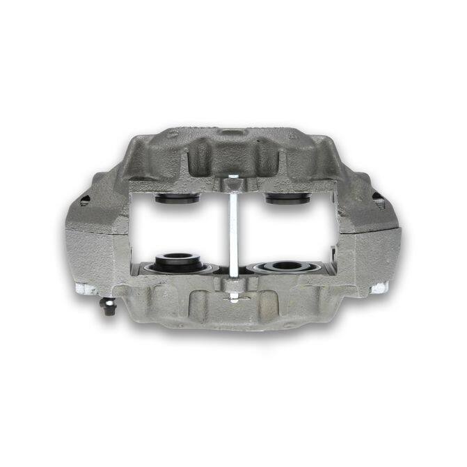 CENCENTRIC PARTS14162026